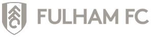 Fulham FC