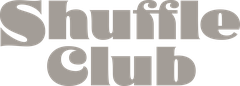 Shuffle Club