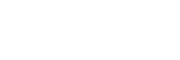 Peak Vision Media | Drone Videography & Video Production